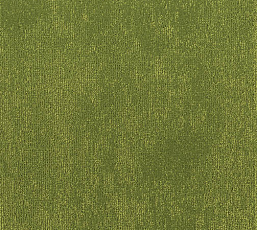 Ковровая плитка Milliken Tracing Landscapes gln 141 Green Meadows фото 1 | FLOORDEALER